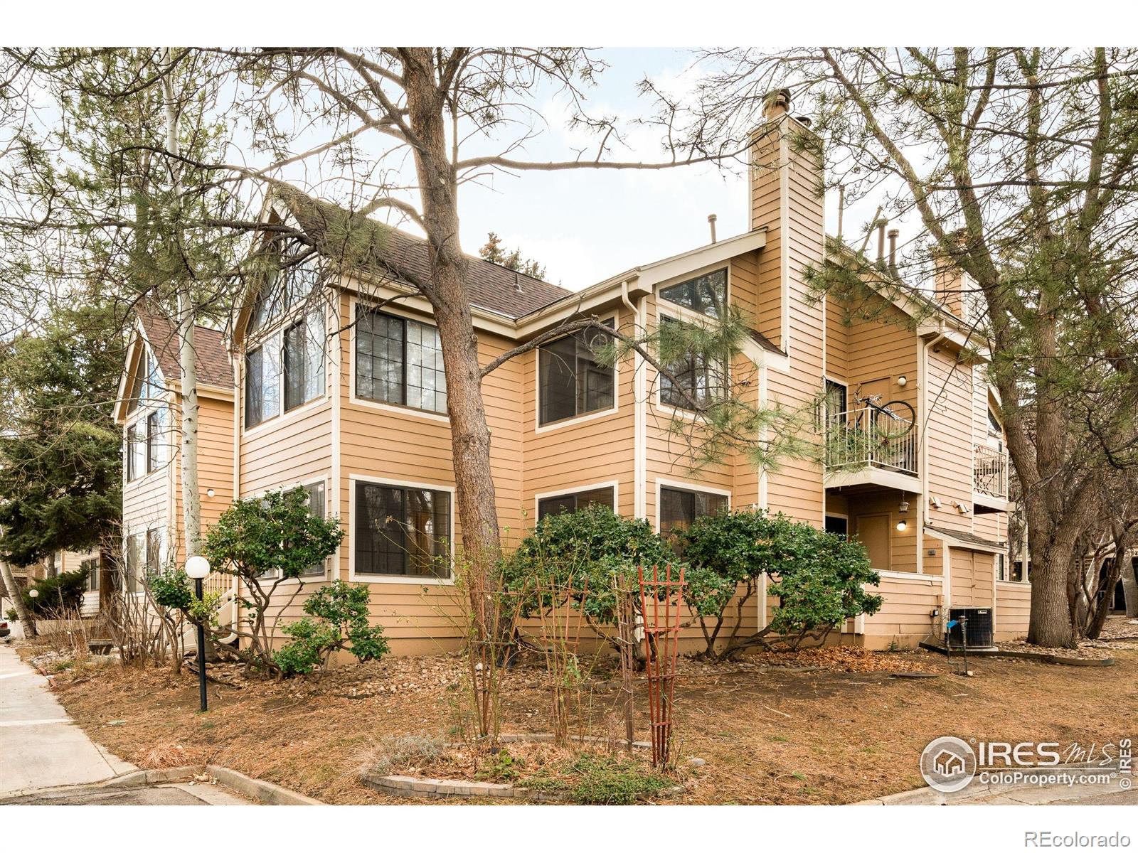 4819 White Rock Circle Boulder CO 80301