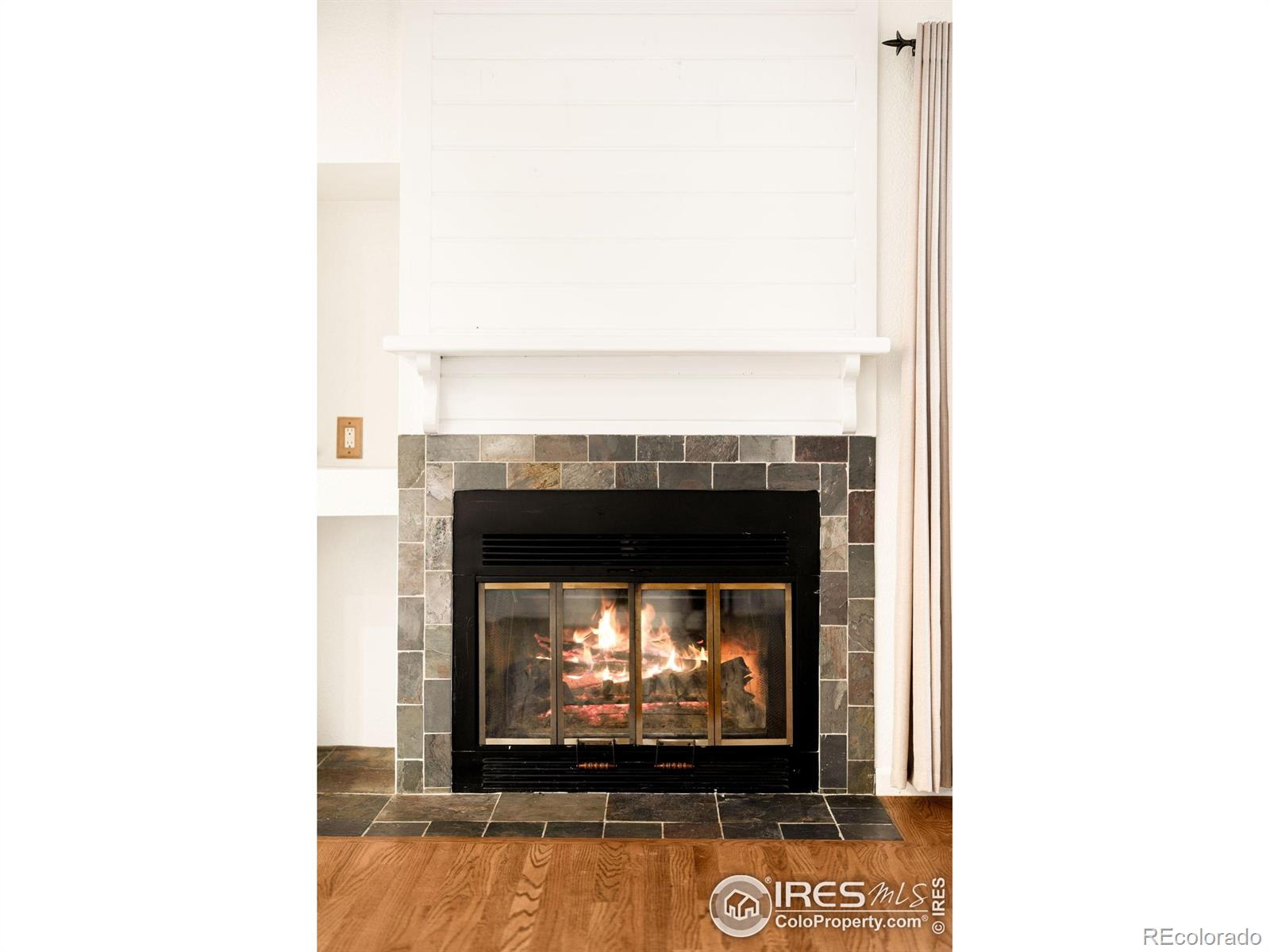 4819 White Rock Circle Boulder CO 80301