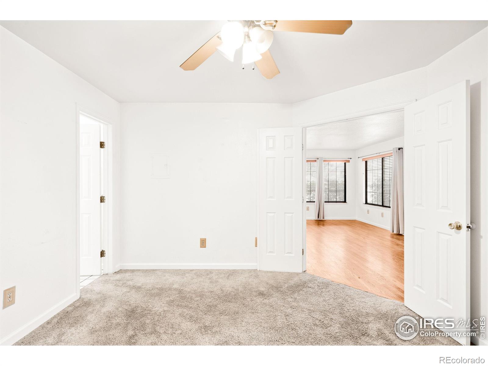 4819 White Rock Circle Boulder CO 80301