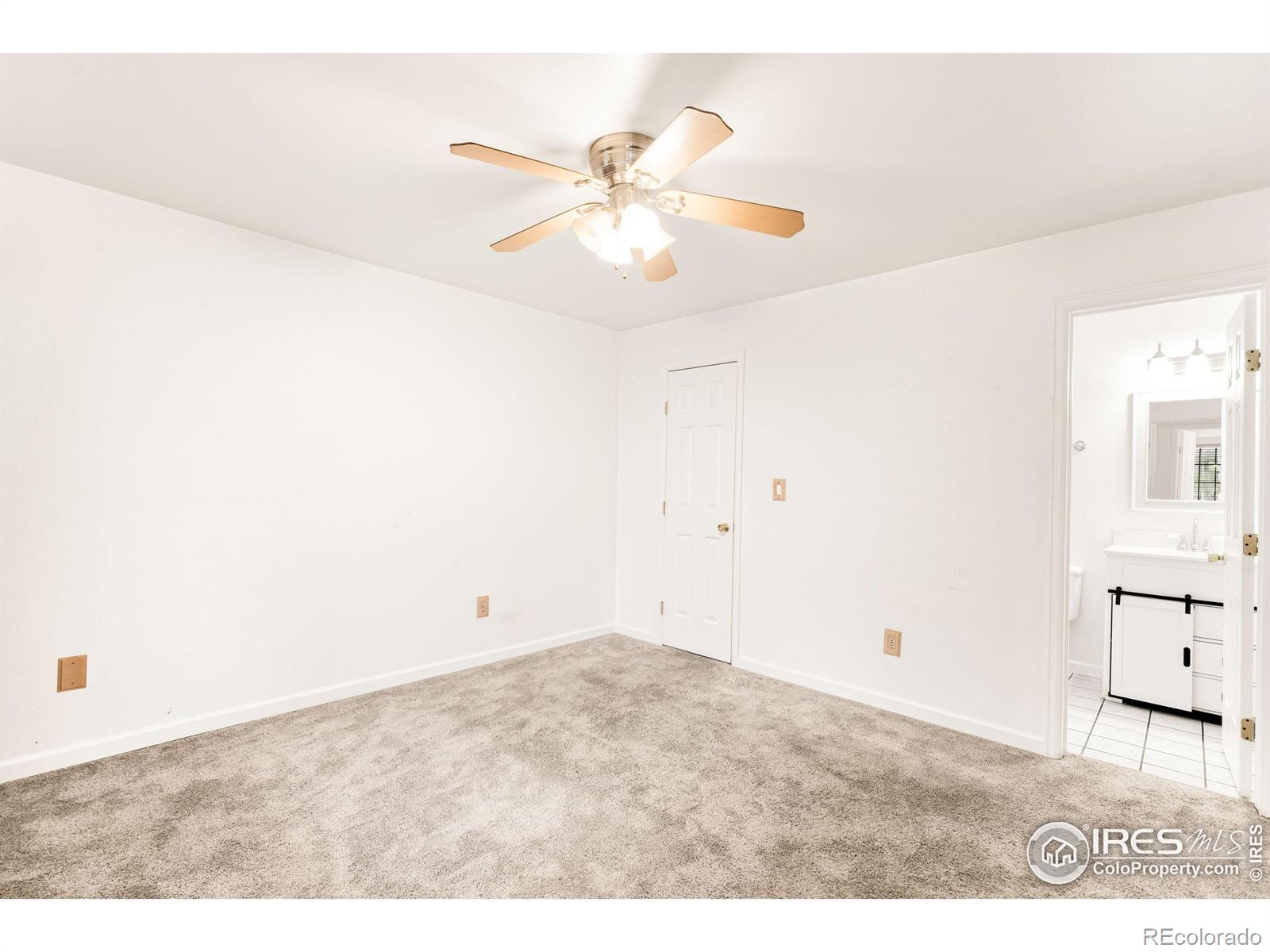 4819 White Rock Circle Boulder CO 80301