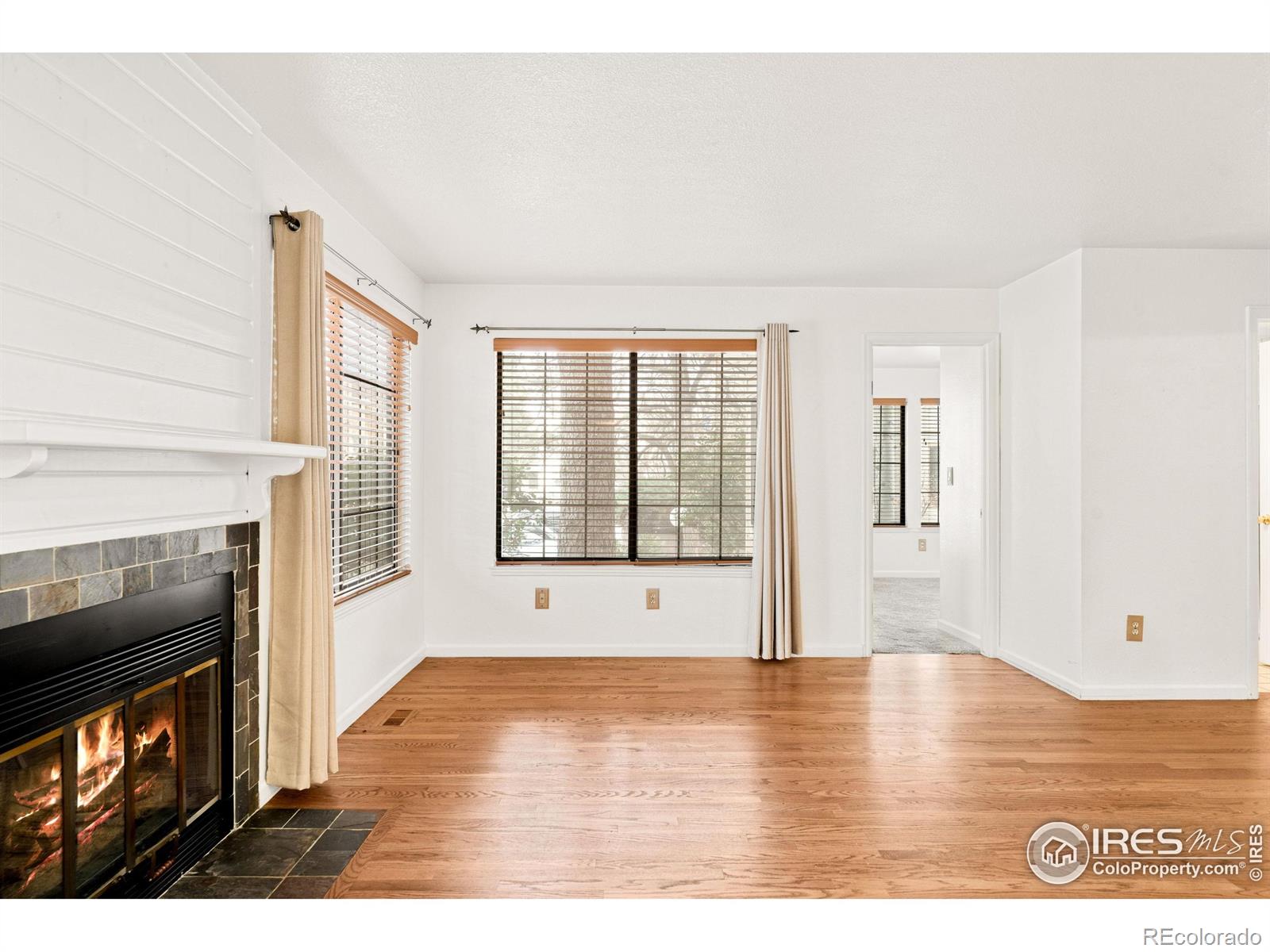 4819 White Rock Circle Boulder CO 80301