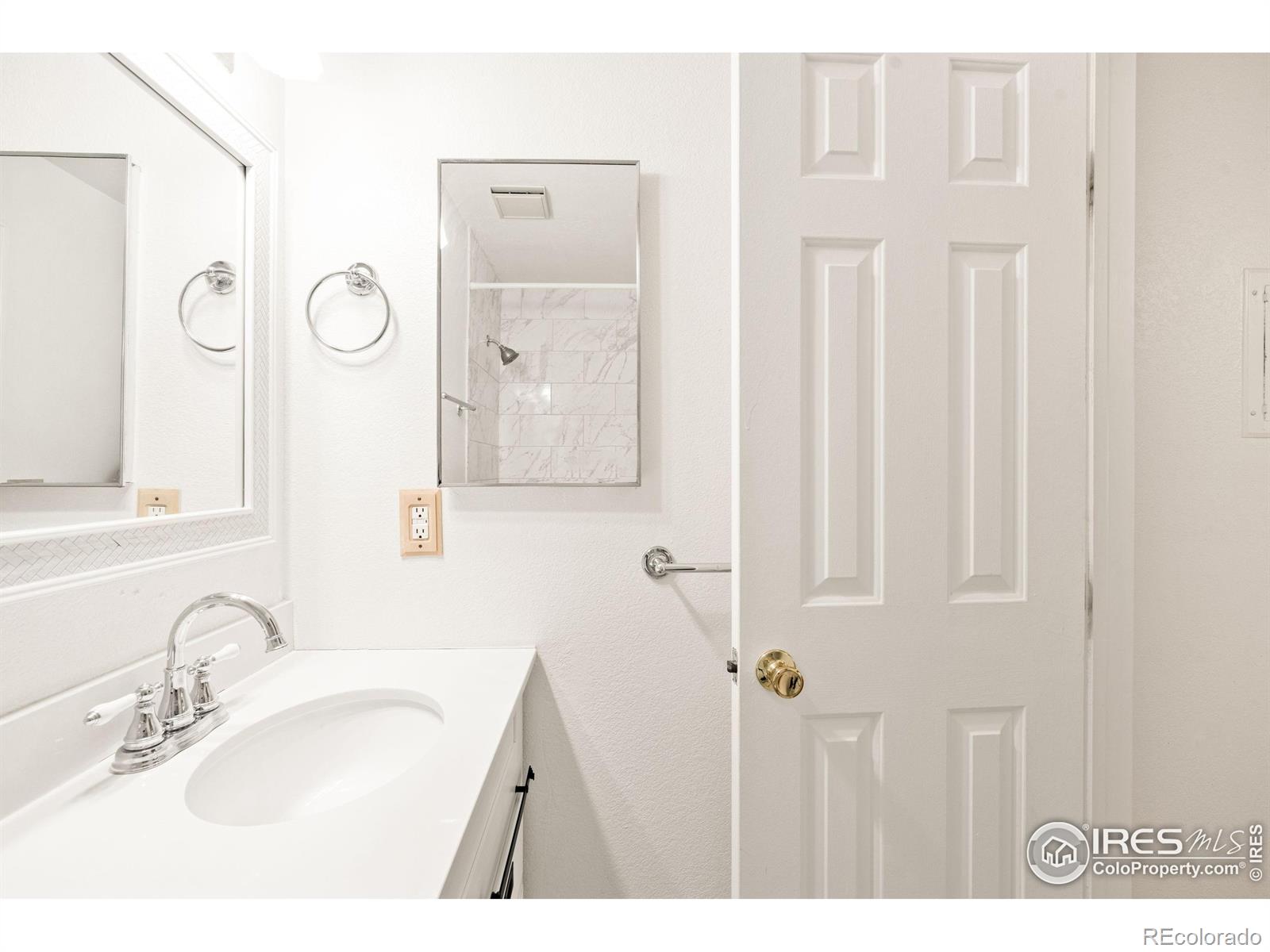 4819 White Rock Circle Boulder CO 80301