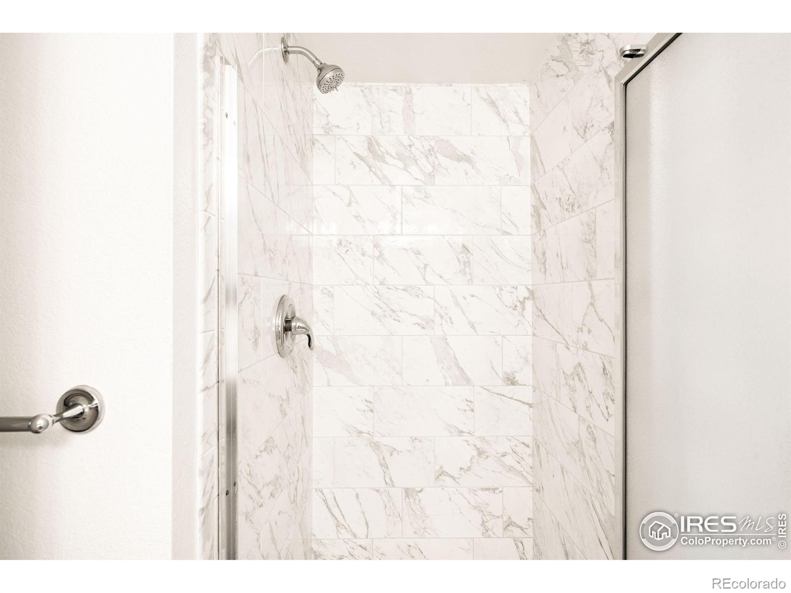 4819 White Rock Circle Boulder CO 80301