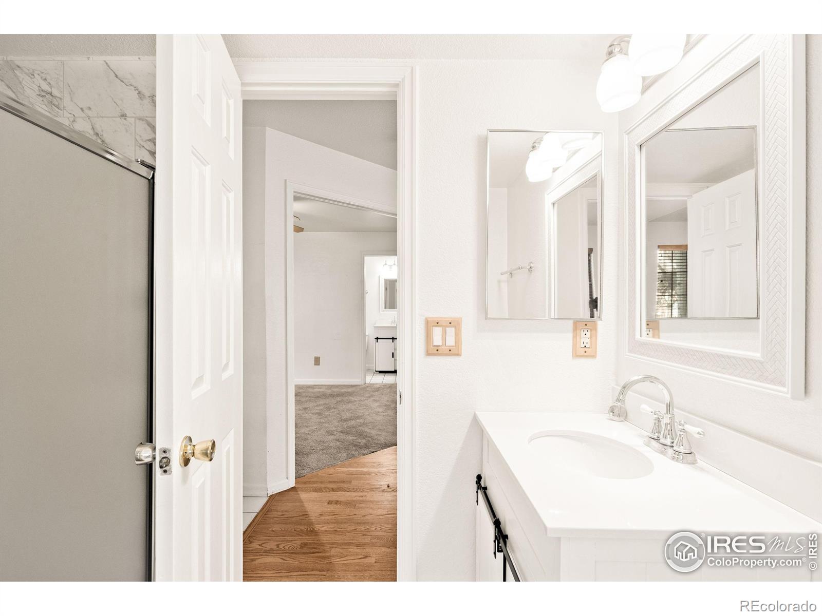 4819 White Rock Circle Boulder CO 80301