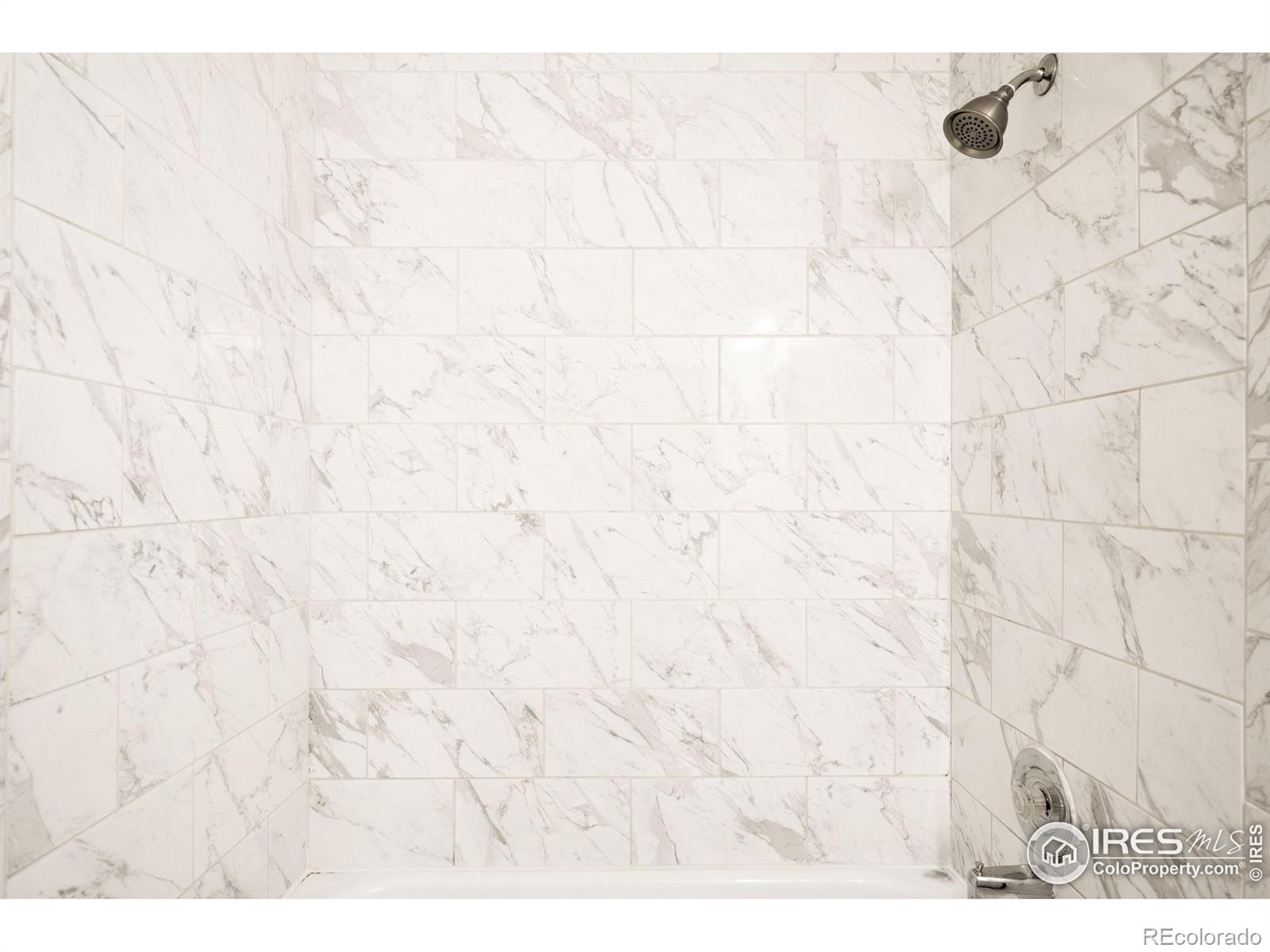 4819 White Rock Circle Boulder CO 80301