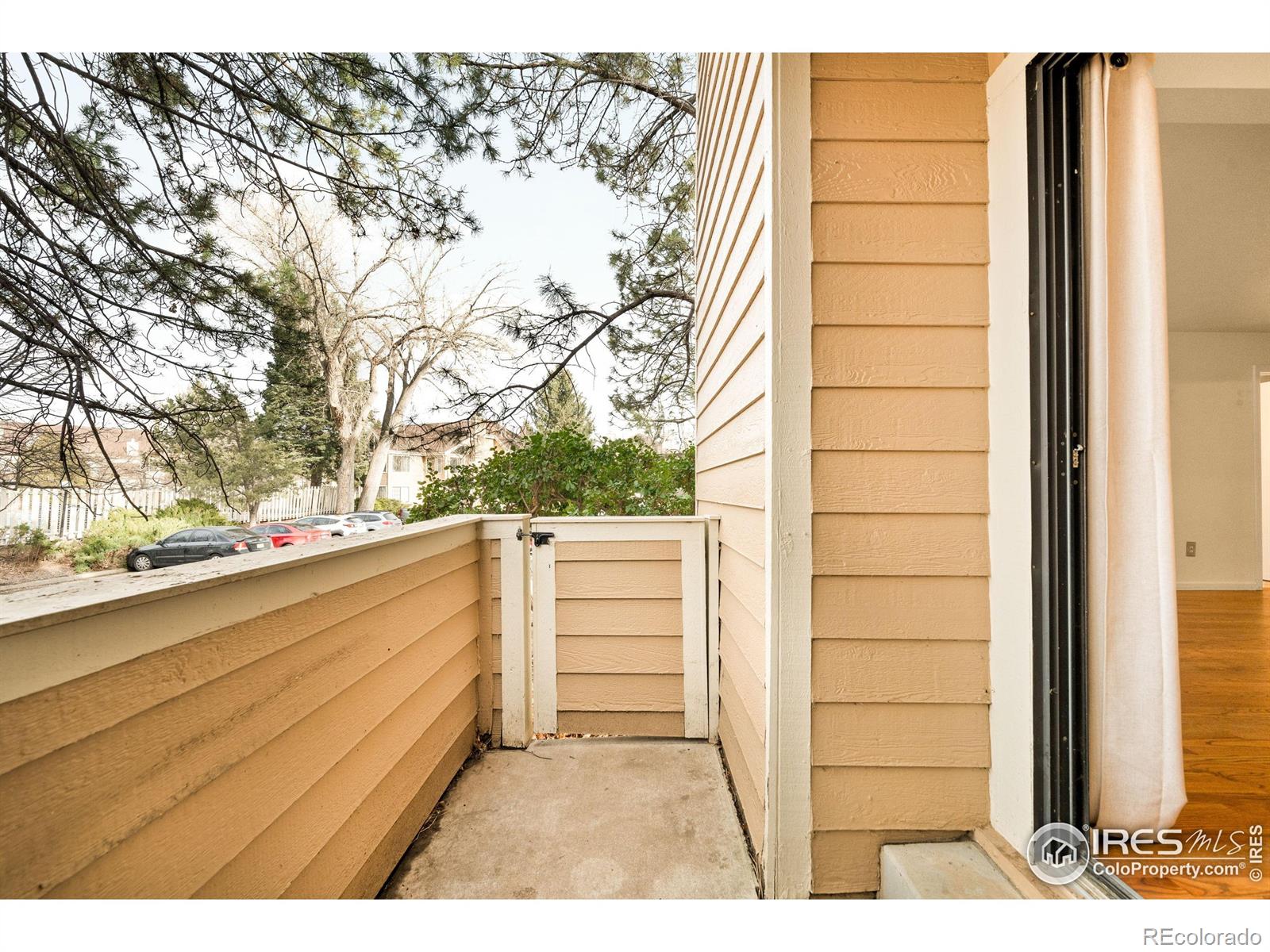 4819 White Rock Circle Boulder CO 80301