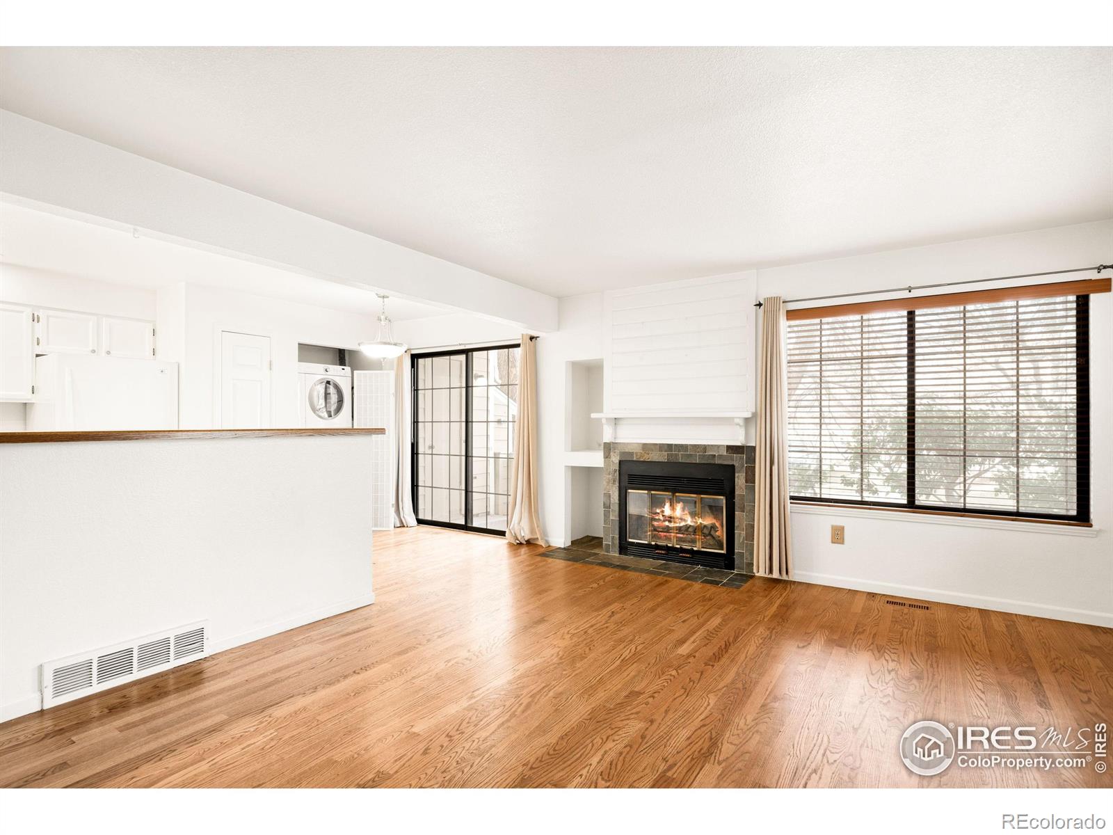 4819 White Rock Circle Boulder CO 80301