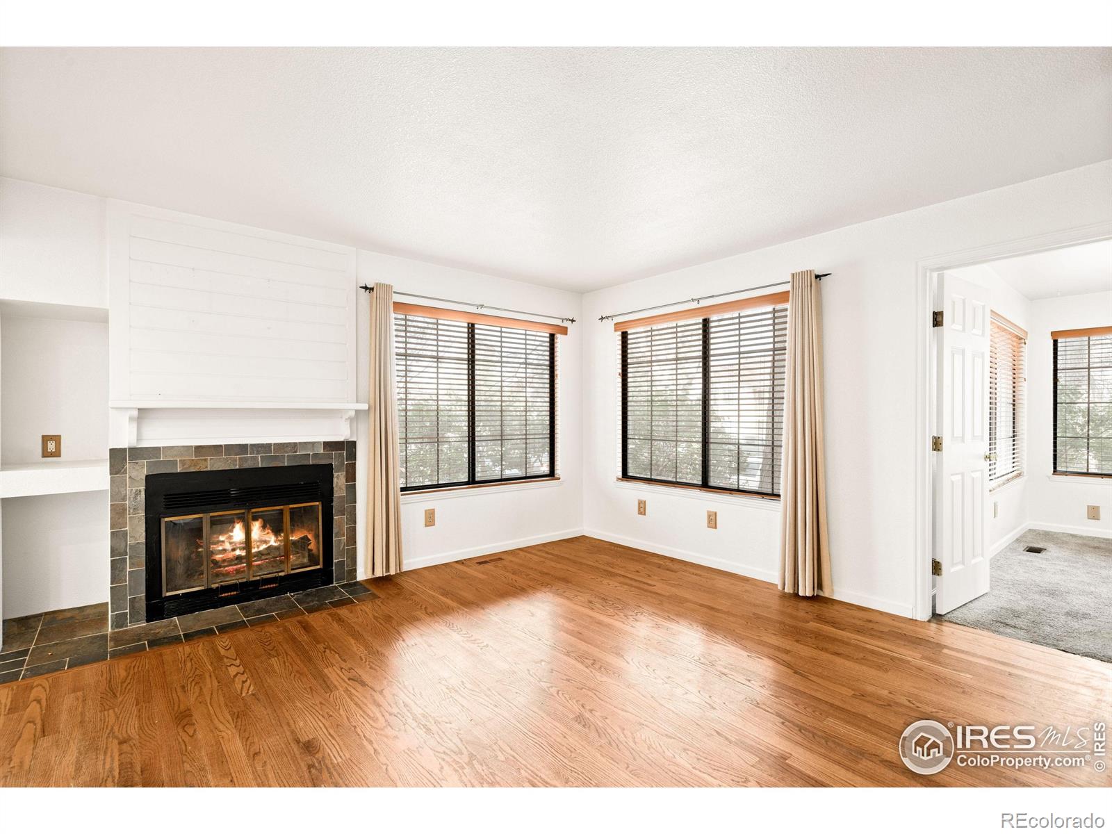 4819 White Rock Circle Boulder CO 80301