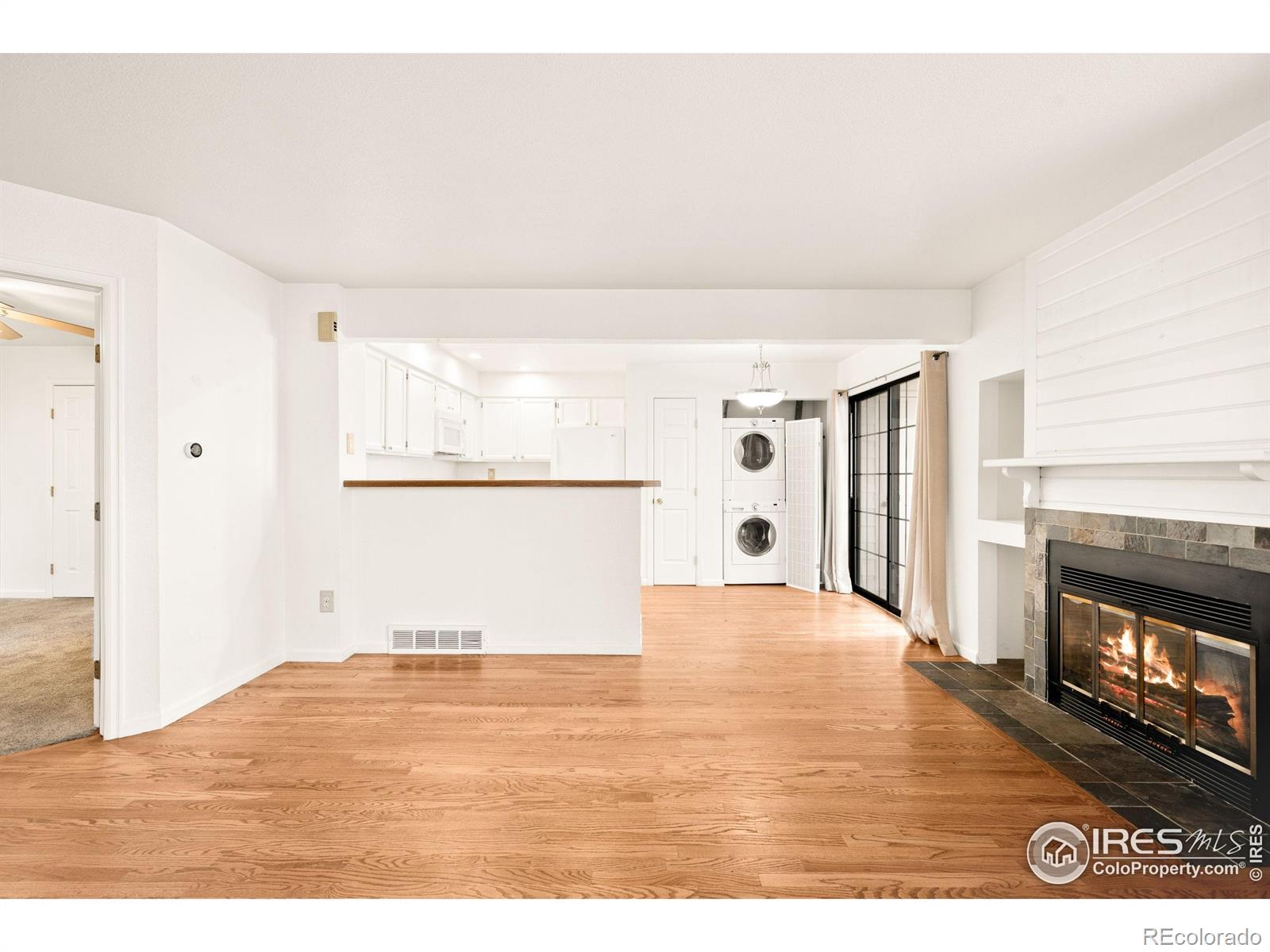 4819 White Rock Circle Boulder CO 80301