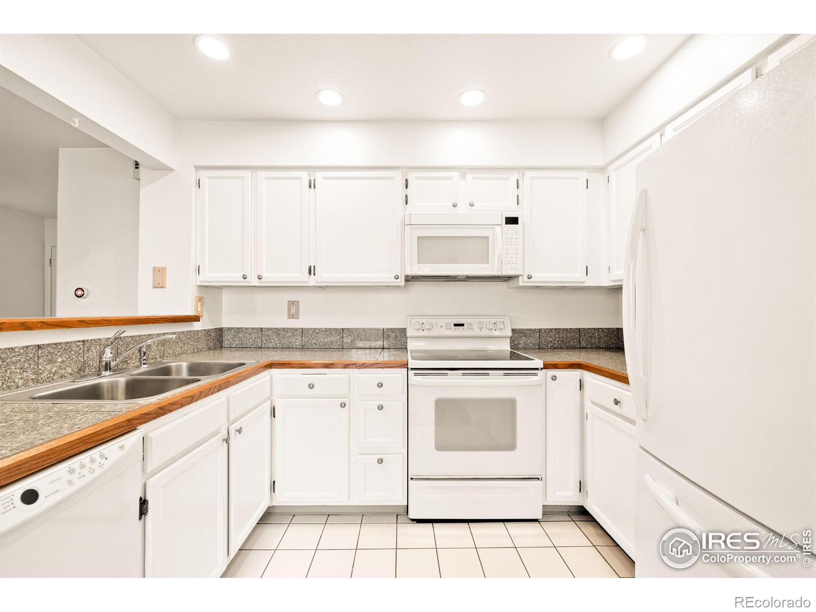 4819 White Rock Circle Boulder CO 80301