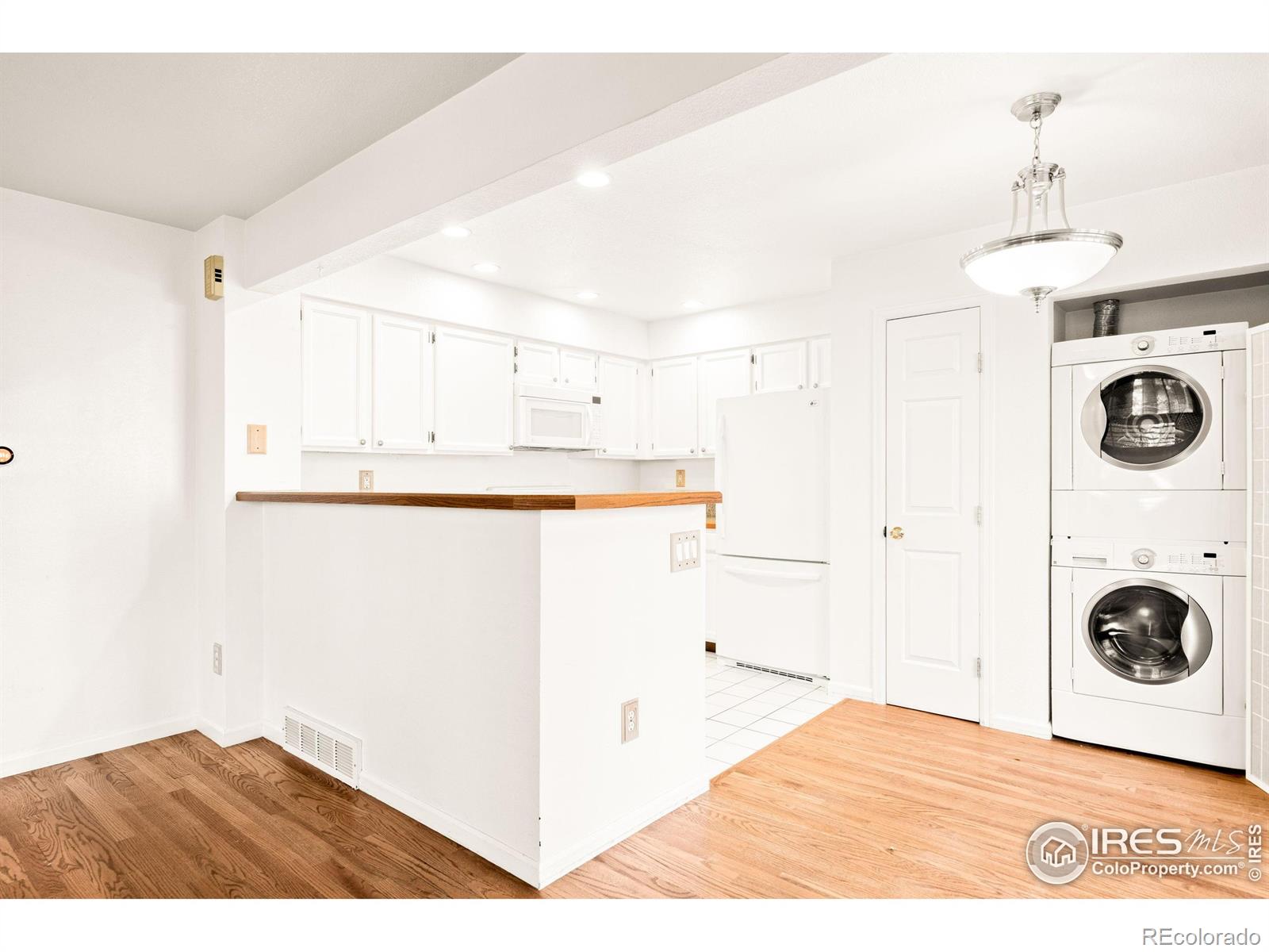 4819 White Rock Circle Boulder CO 80301