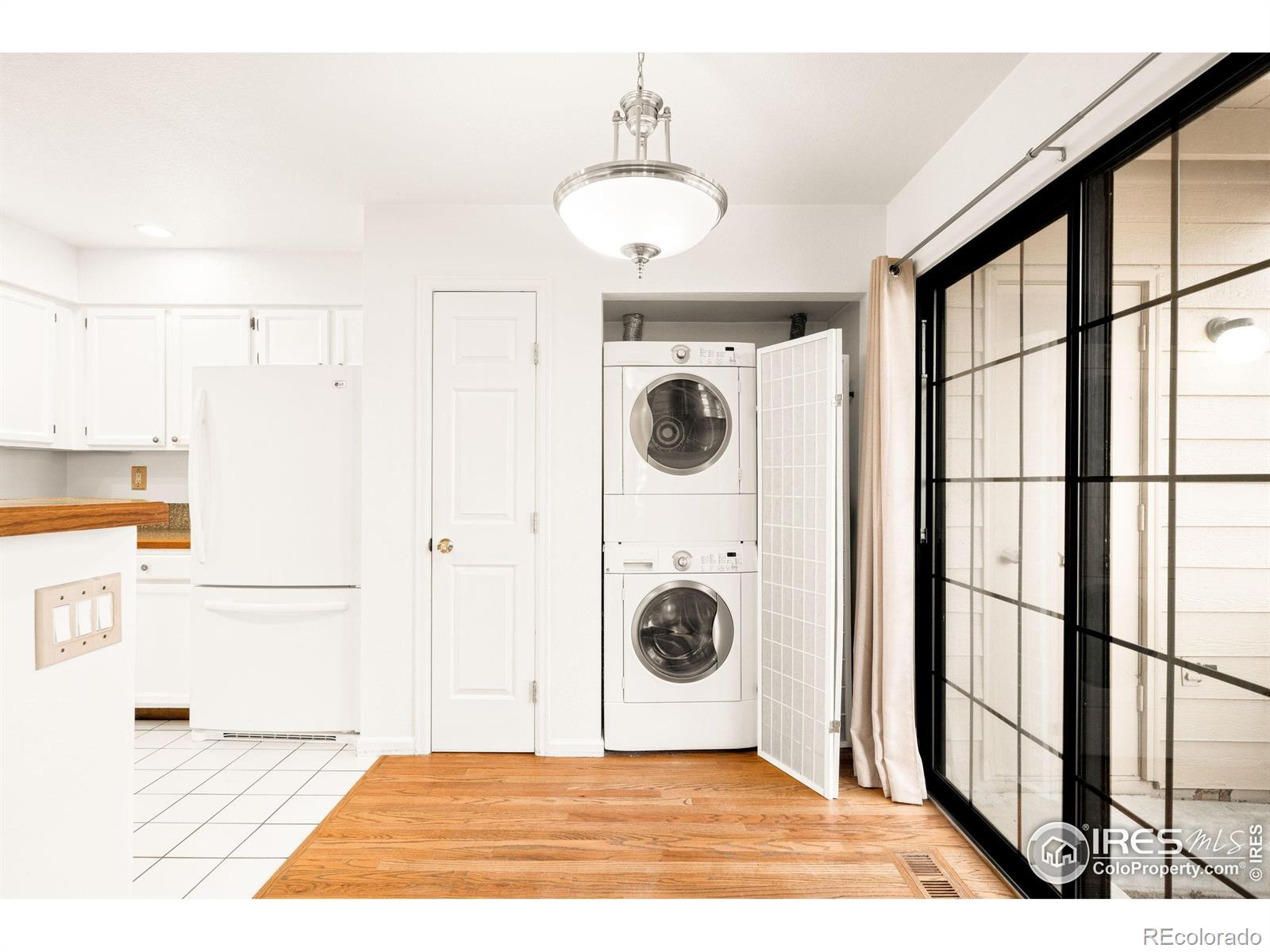 4819 White Rock Circle Boulder CO 80301