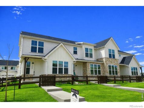 5001 Avon Avenue Loveland CO 80538