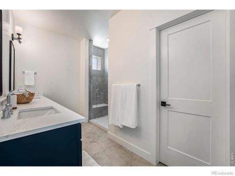 5001 Avon Avenue Loveland CO 80538