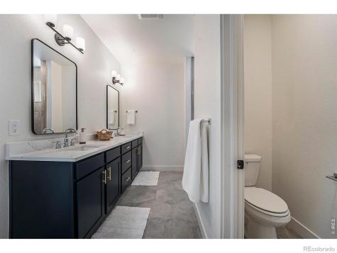 5001 Avon Avenue Loveland CO 80538