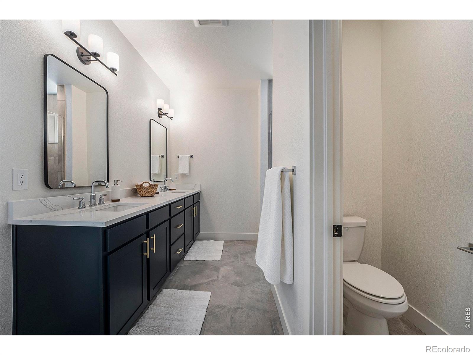 5001 Avon Avenue Loveland CO 80538
