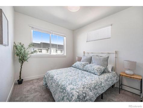 5001 Avon Avenue Loveland CO 80538