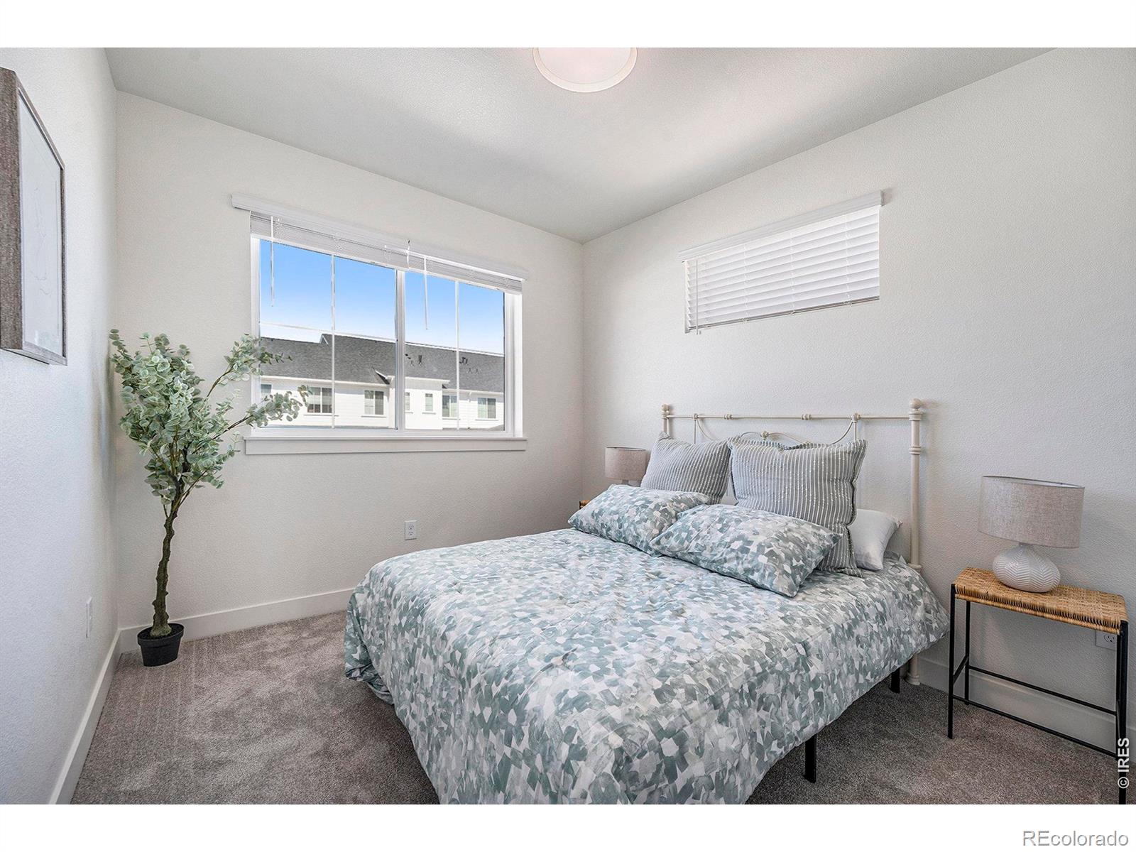 5001 Avon Avenue Loveland CO 80538