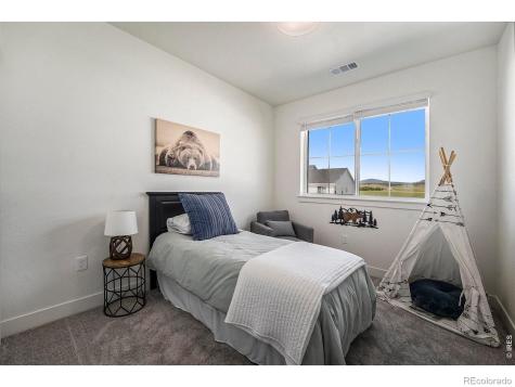 5001 Avon Avenue Loveland CO 80538