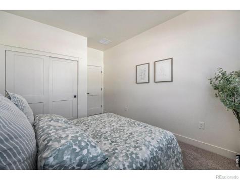 5001 Avon Avenue Loveland CO 80538