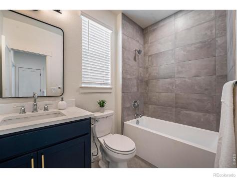 5001 Avon Avenue Loveland CO 80538