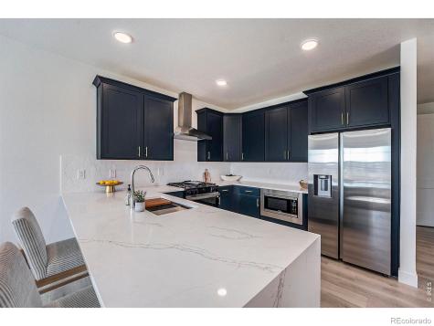 5001 Avon Avenue Loveland CO 80538