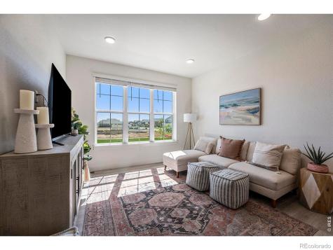 5001 Avon Avenue Loveland CO 80538