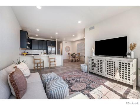 5001 Avon Avenue Loveland CO 80538