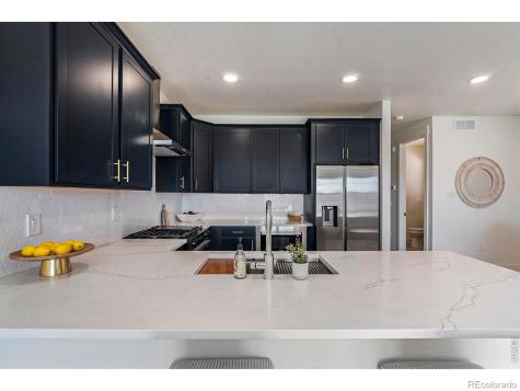 5001 Avon Avenue Loveland CO 80538