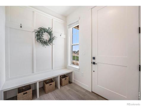 5001 Avon Avenue Loveland CO 80538