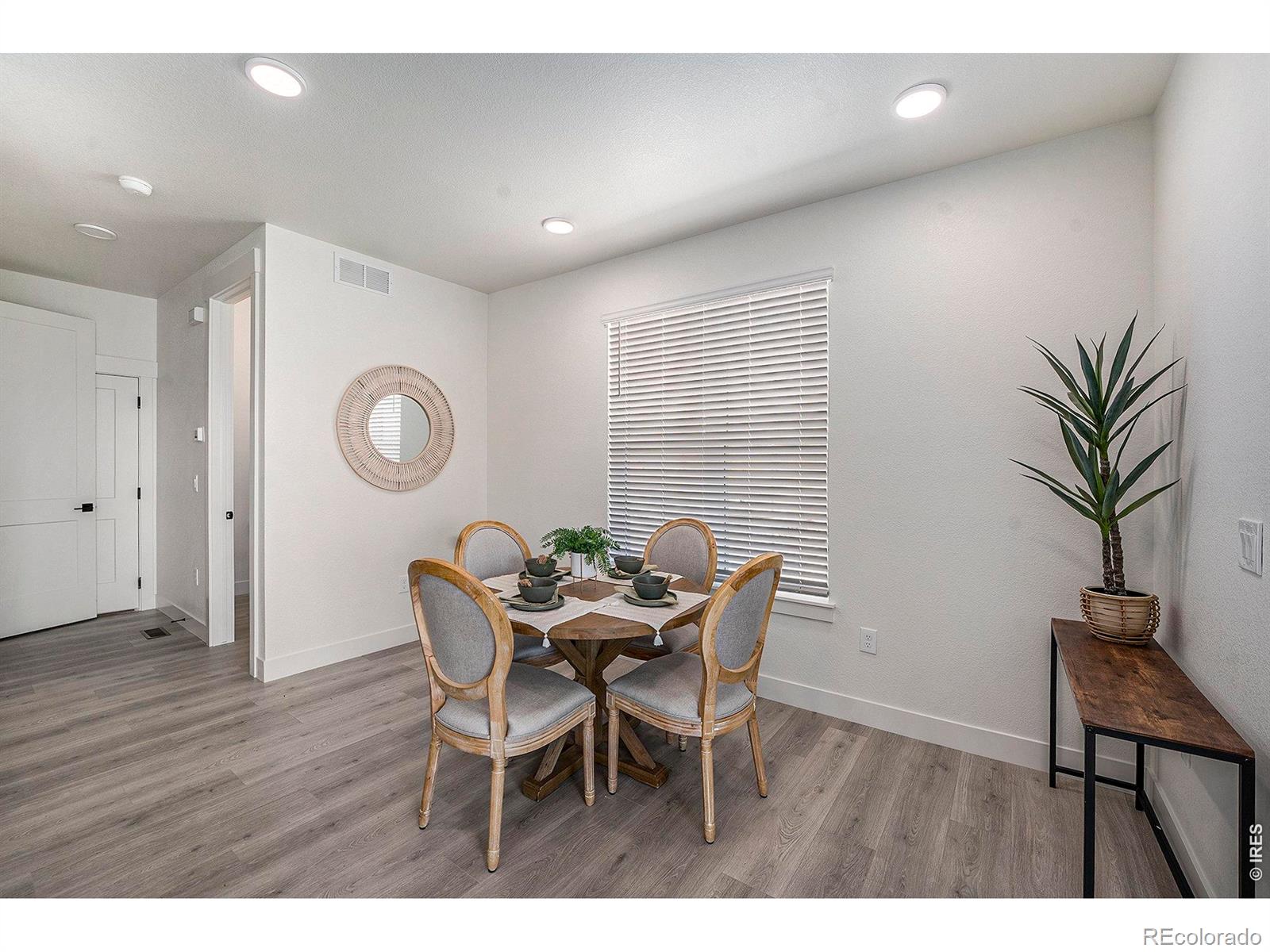 5001 Avon Avenue Loveland CO 80538