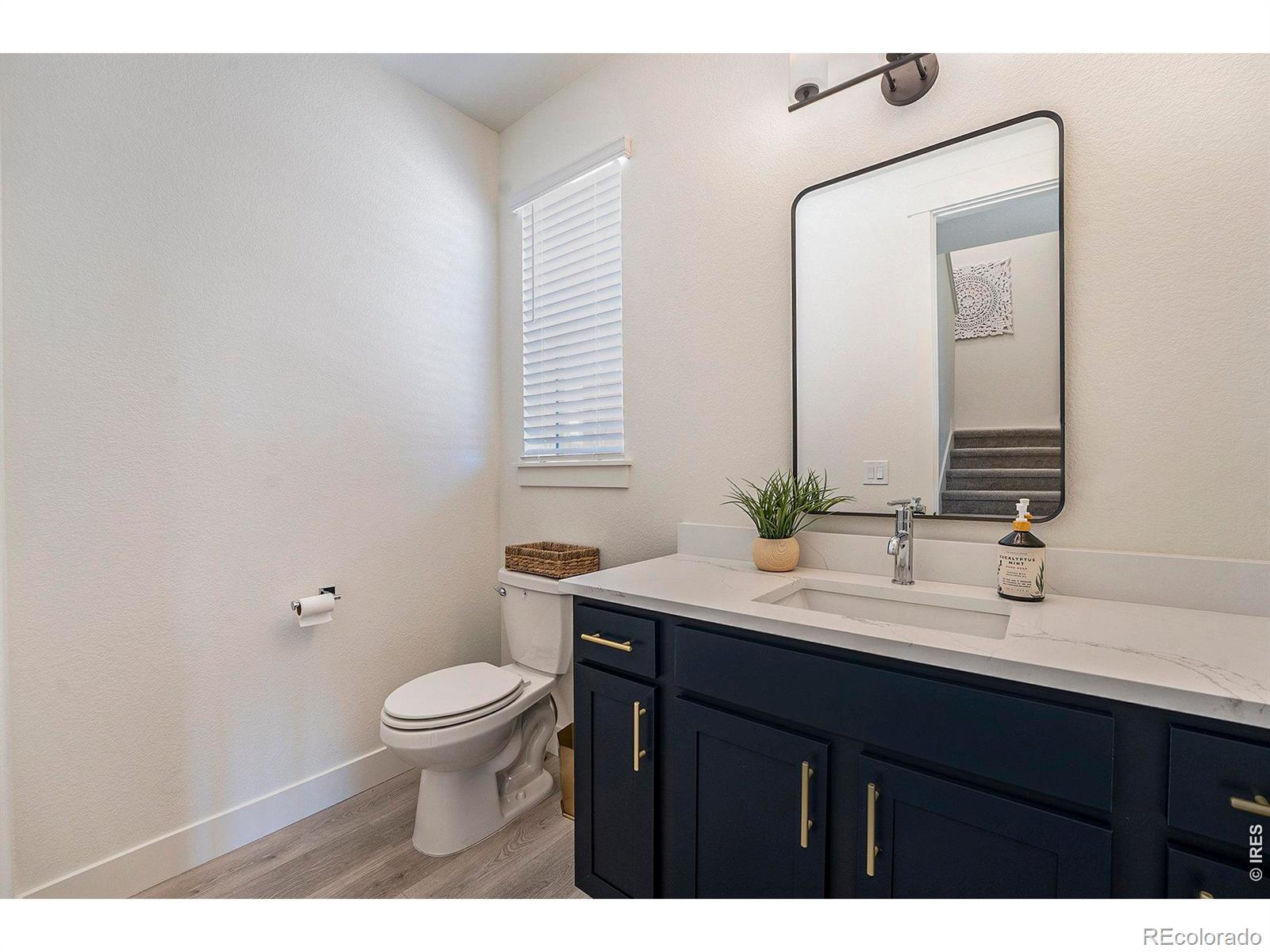 5001 Avon Avenue Loveland CO 80538