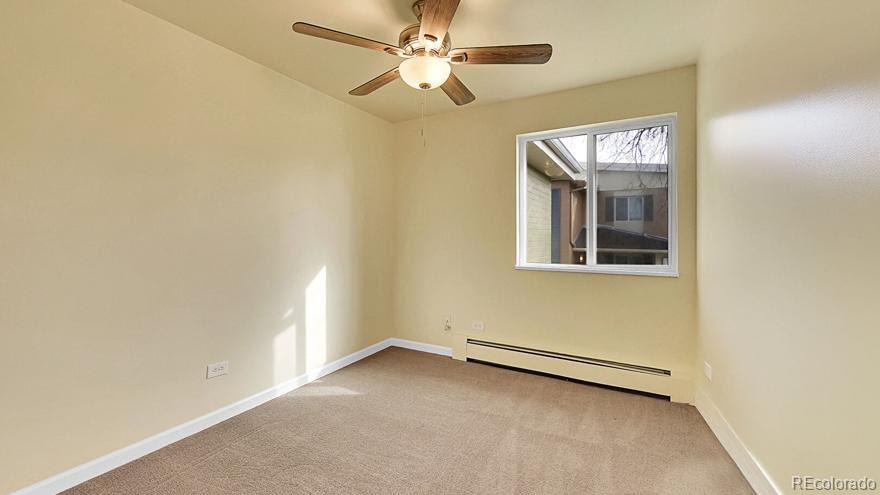 725 S Clinton Street Denver CO 80247