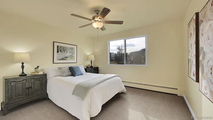 725 S Clinton Street Denver CO 80247
