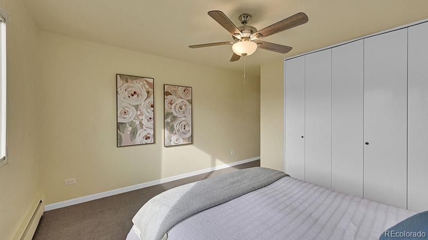 725 S Clinton Street Denver CO 80247