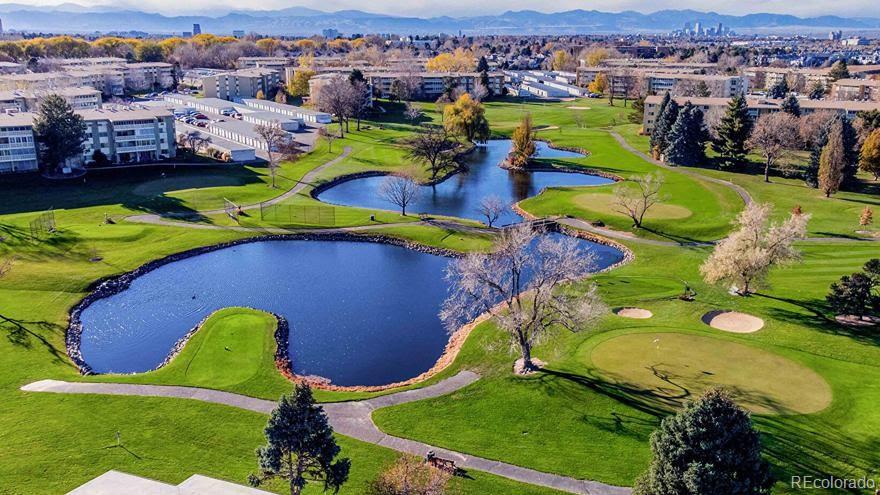 725 S Clinton Street Denver CO 80247