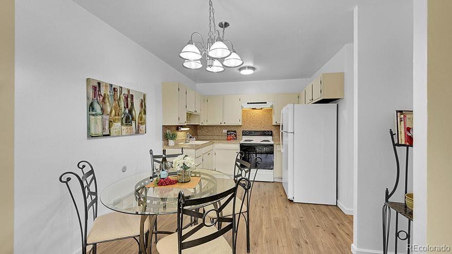 725 S Clinton Street Denver CO 80247