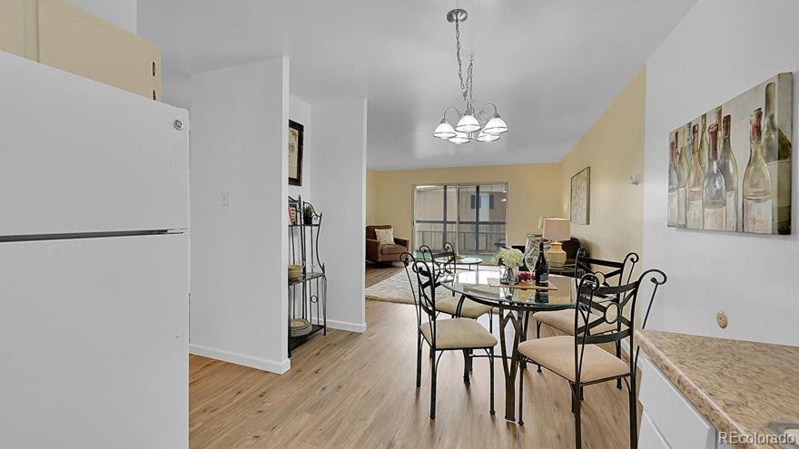 725 S Clinton Street Denver CO 80247