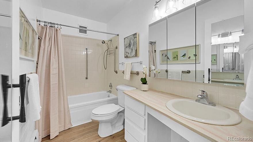 725 S Clinton Street Denver CO 80247