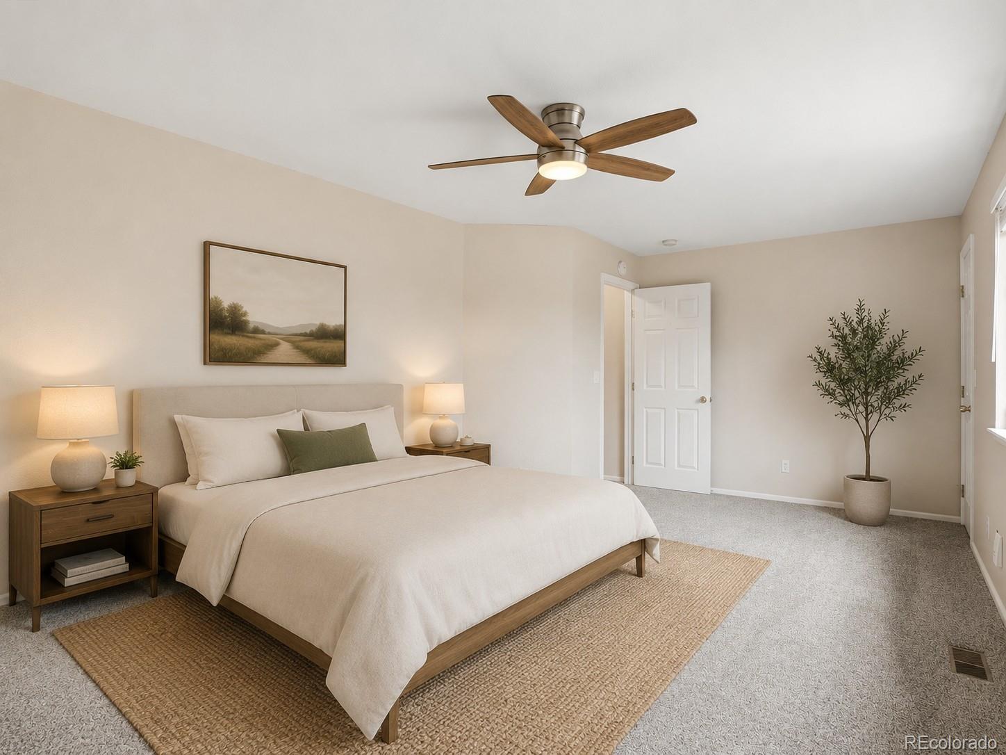 112 12th Avenue Longmont CO 80501