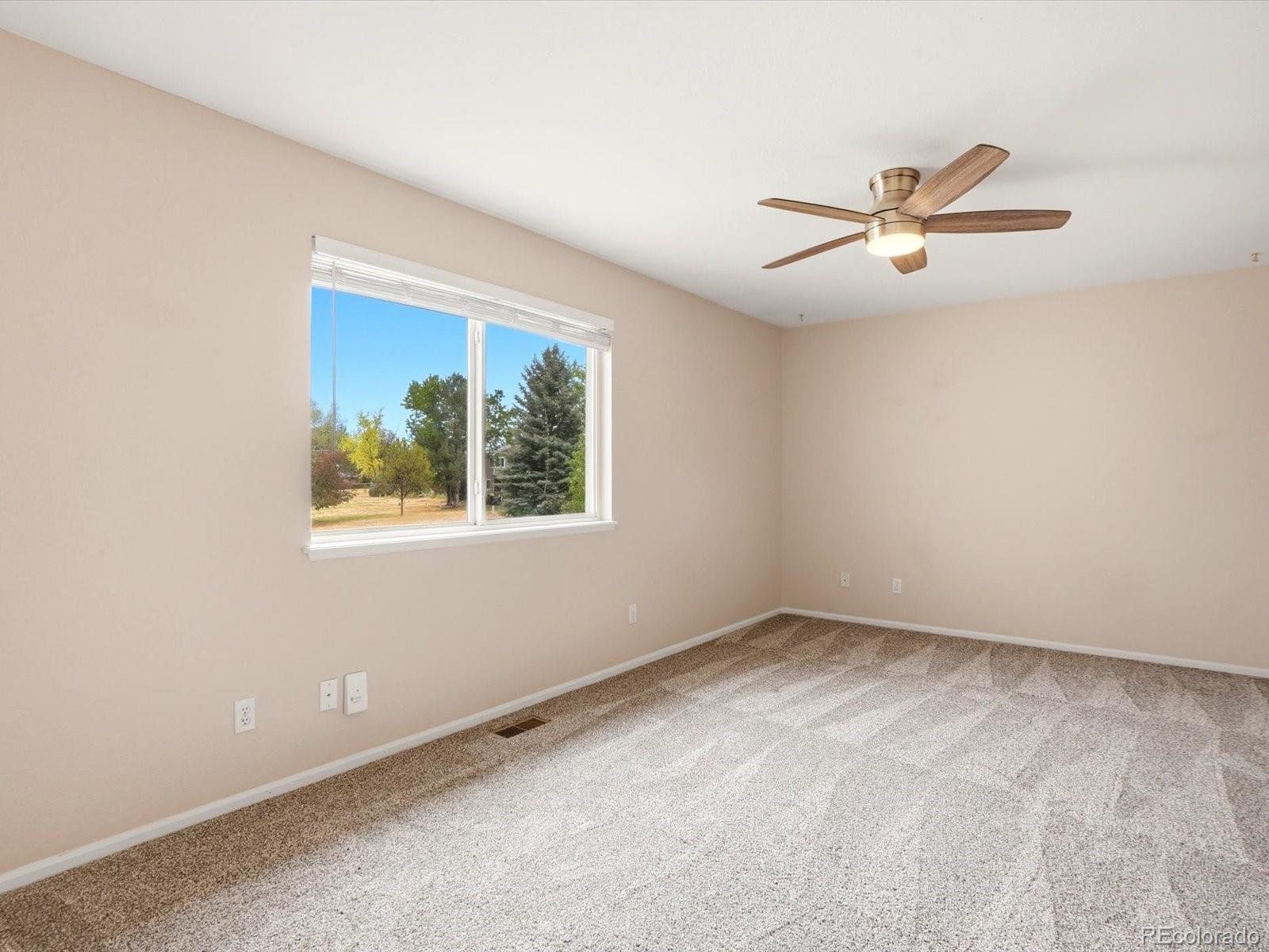 112 12th Avenue Longmont CO 80501