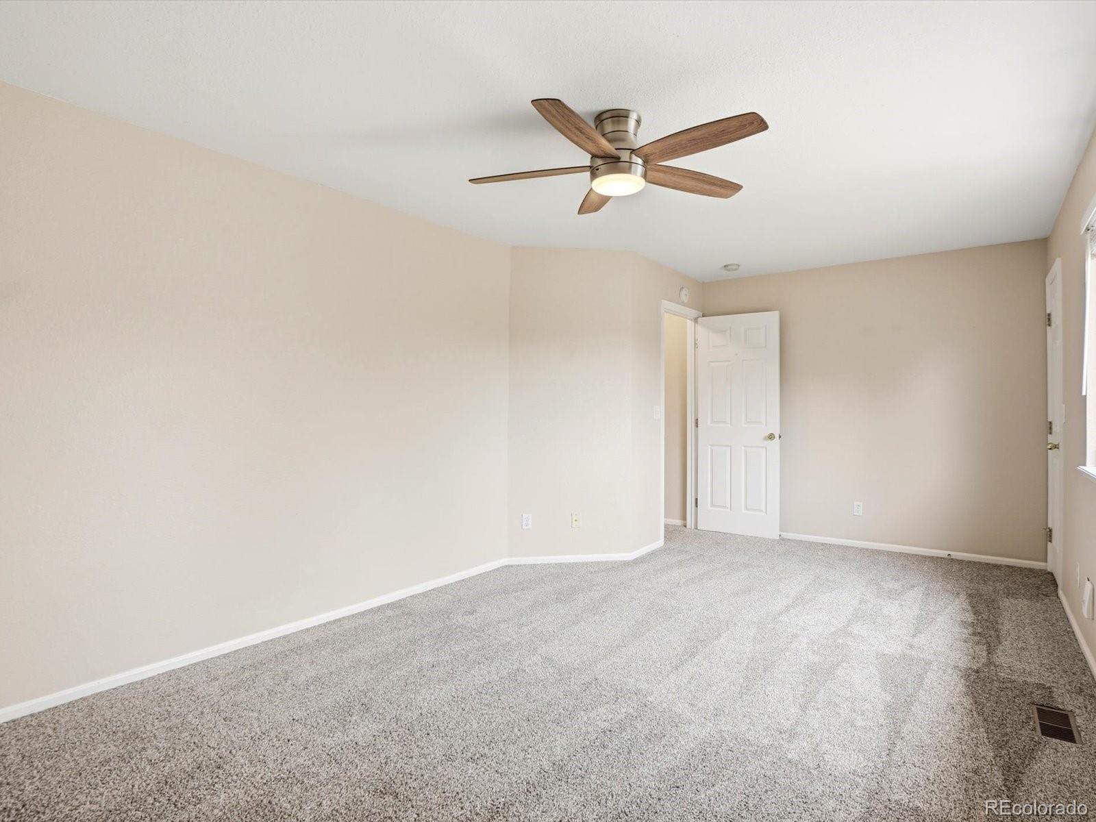 112 12th Avenue Longmont CO 80501