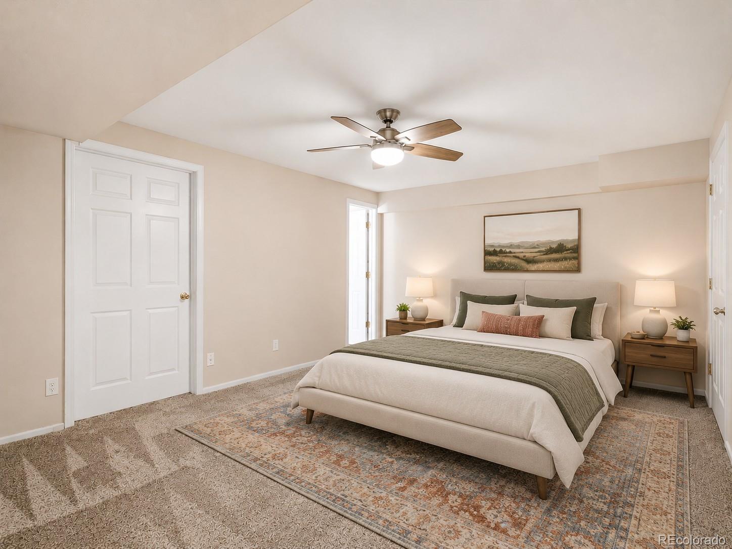 112 12th Avenue Longmont CO 80501