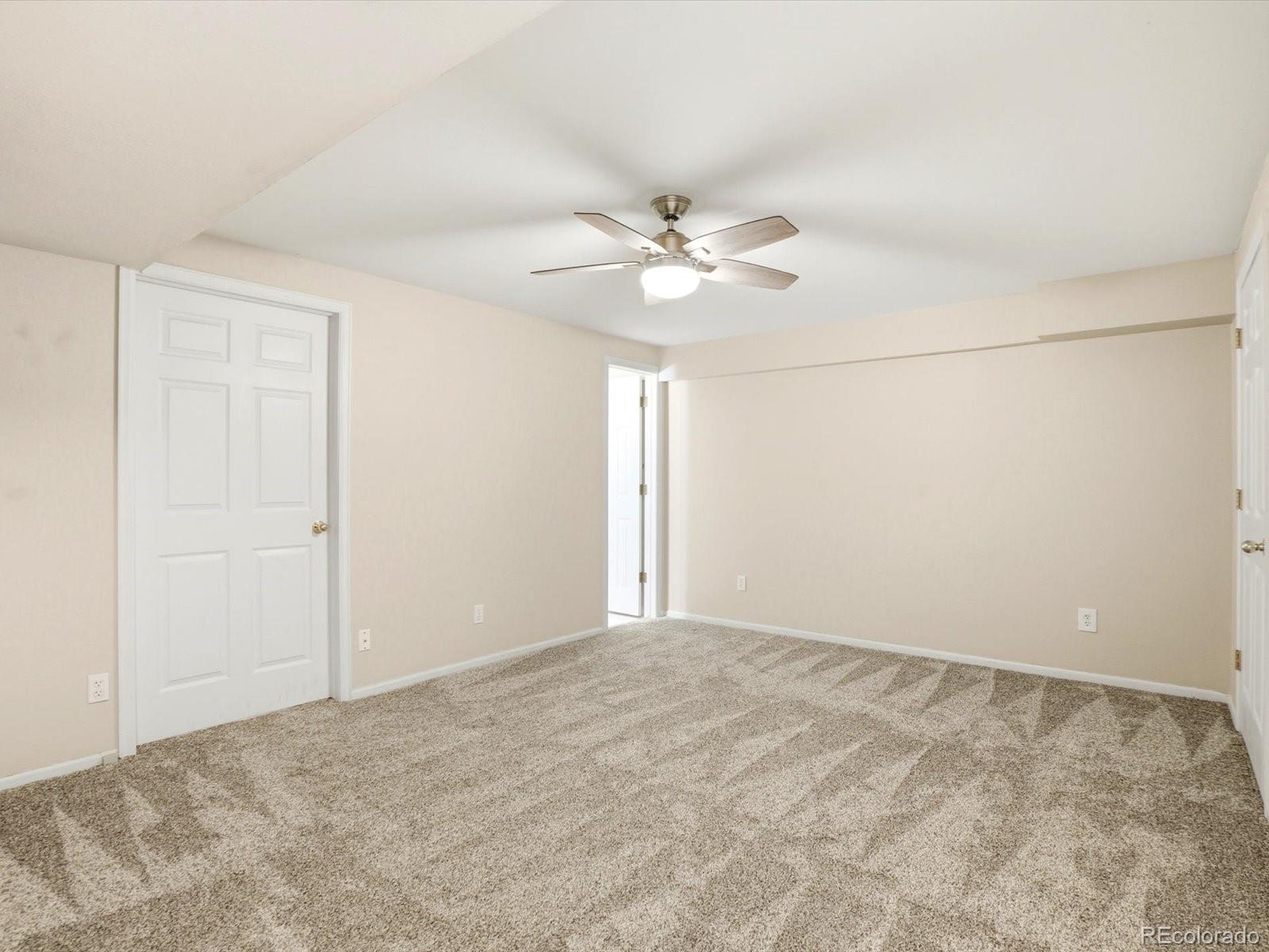 112 12th Avenue Longmont CO 80501