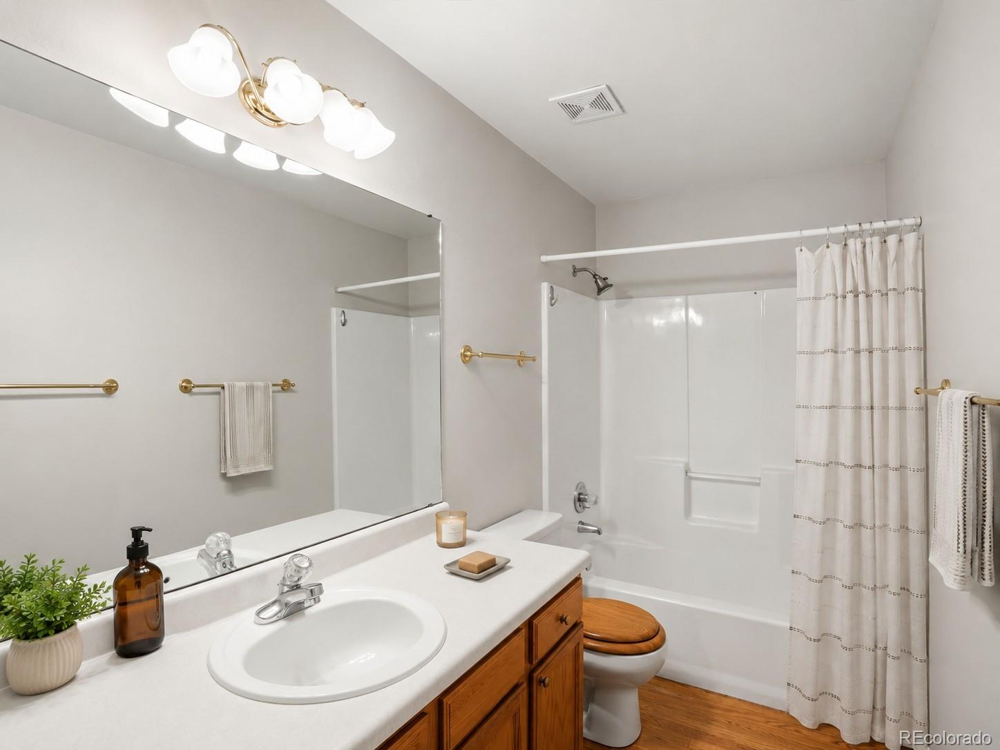 112 12th Avenue Longmont CO 80501