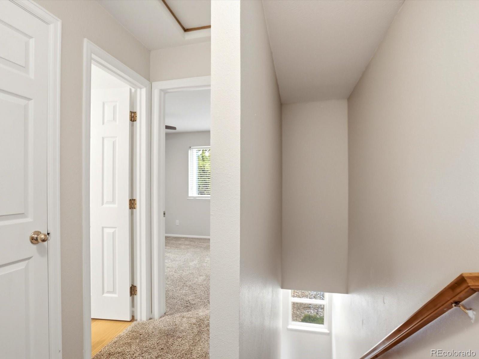 112 12th Avenue Longmont CO 80501