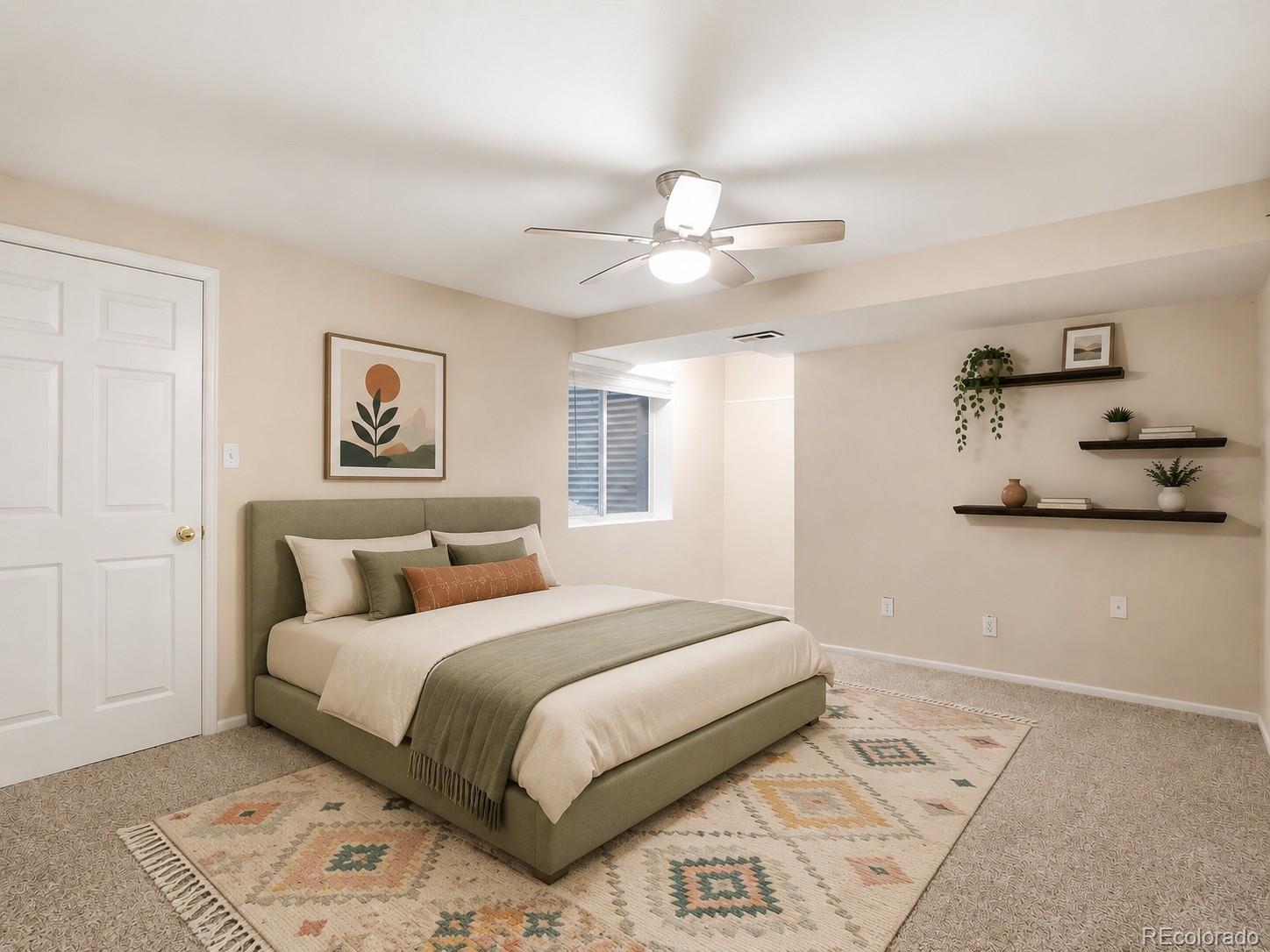 112 12th Avenue Longmont CO 80501