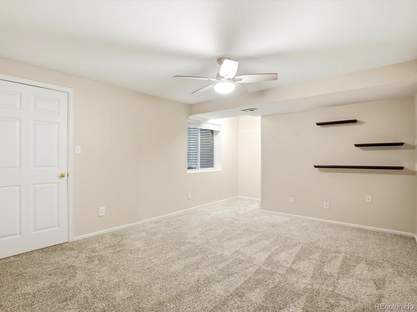 112 12th Avenue Longmont CO 80501