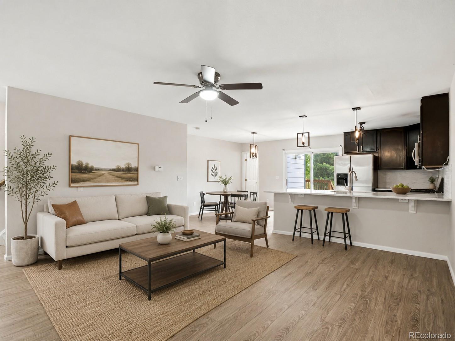 112 12th Avenue Longmont CO 80501