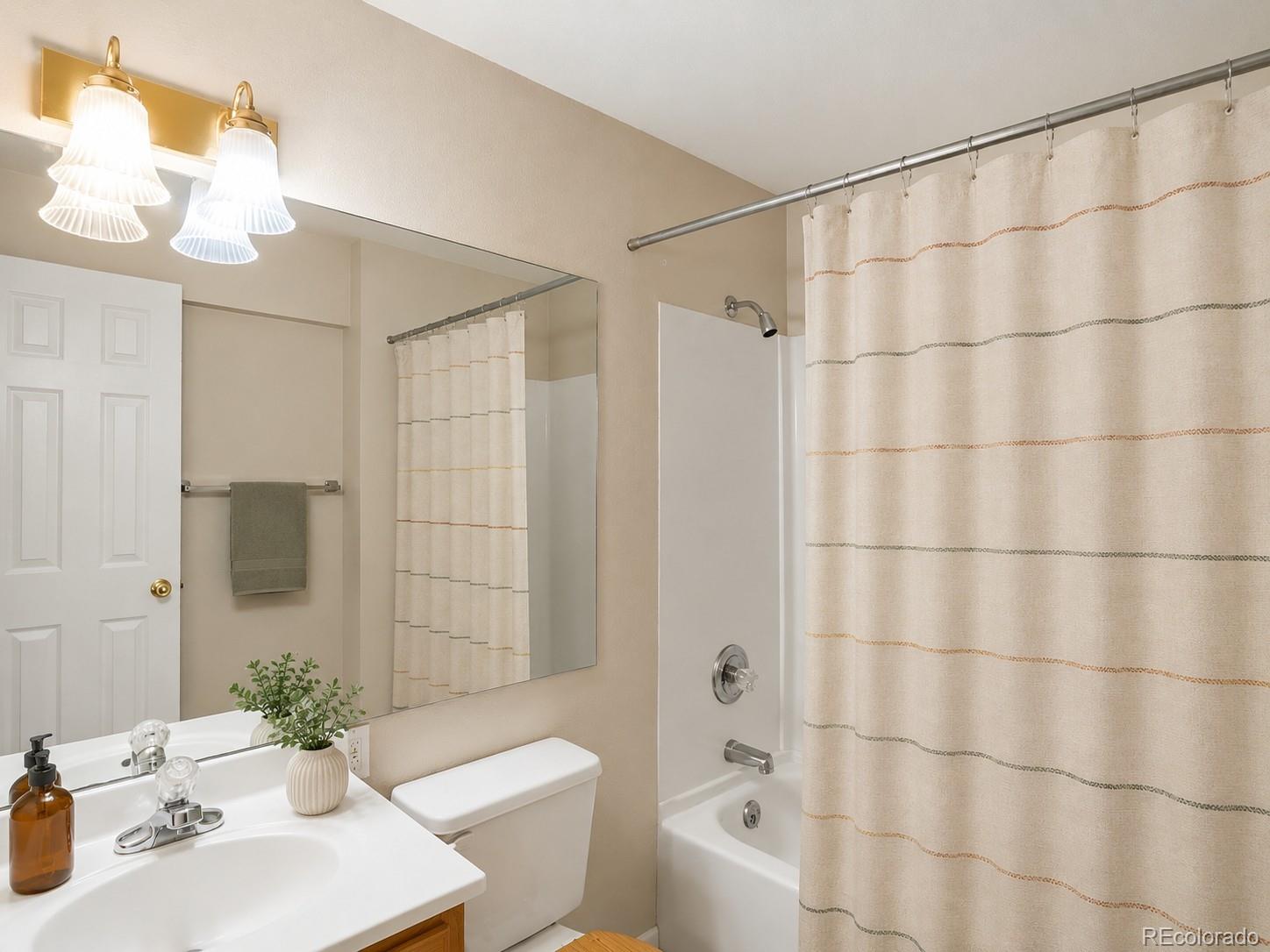 112 12th Avenue Longmont CO 80501